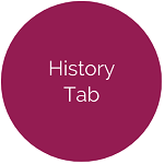 button for history tab help files